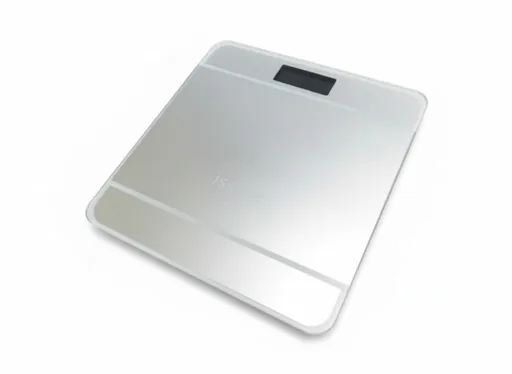 MAKRO - Váha osobná ISCALE 180kg