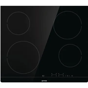 GORENJE CT41SC (734819)