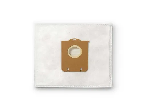 Nedis DUBG120AEP10 S-BAG, 10ks