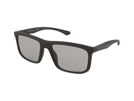 Emporio Armani EA4234U 6186/87