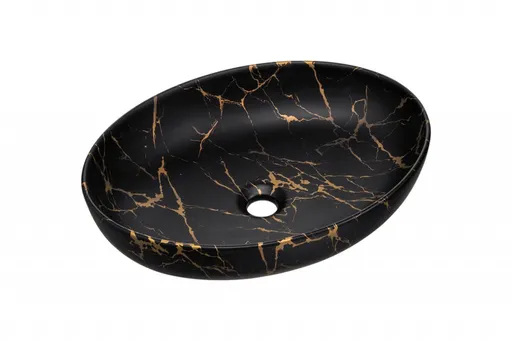 Comad Mona UN-MONA-MB12