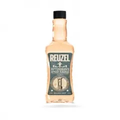 Reuzel voda po holení 100ml