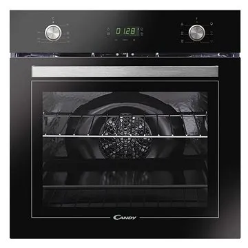 CANDY FCT615NXL (33702078)