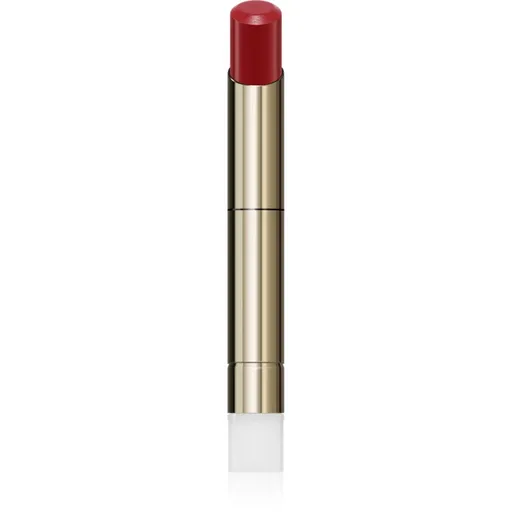 Sensai Countouring Lipstick Refill lesklý rúž so zväčšujúcim efektom odtieň 04 2 g