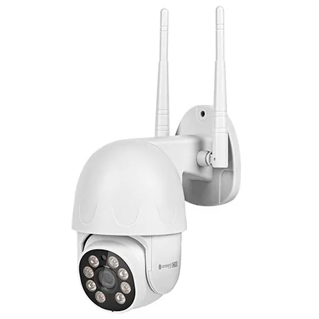 Brit Premium Cat vrecko Liver for Sterilised 100g