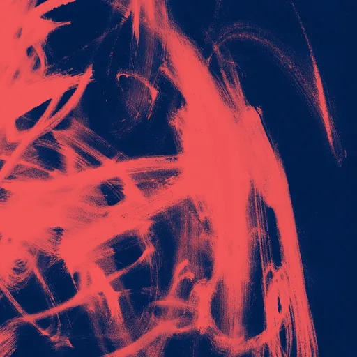 CONSOLES, RIVAL - LANDSCAPE FROM MEMORY 1 CD