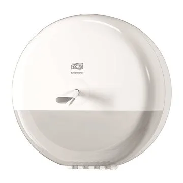 TORK SmartOne T8 biely (7322540803853)