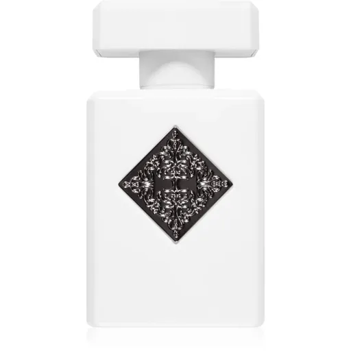 Initio Parfums Privés Power Self parfémový extrakt unisex 90 ml