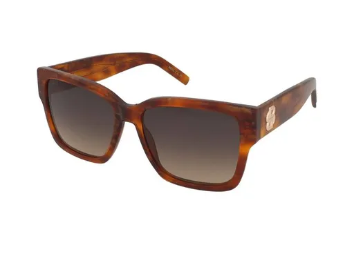 Hugo Boss Boss 1860/S WR9/PR