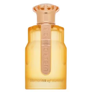 Emir Lueur D'Espoir Memories Of Summer parfémovaná voda unisex 100 ml