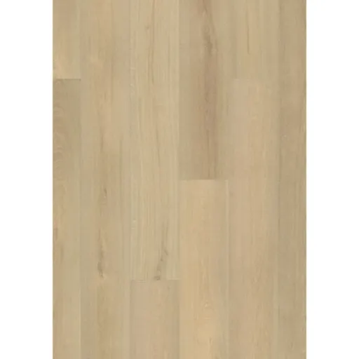 Krono Original Organic Clever Long organic podlaha clever long blonde montreux oak 7 mm ORGCLK659