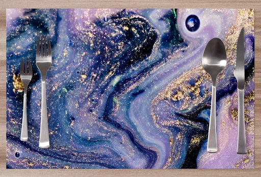 Prestieranie Mix art