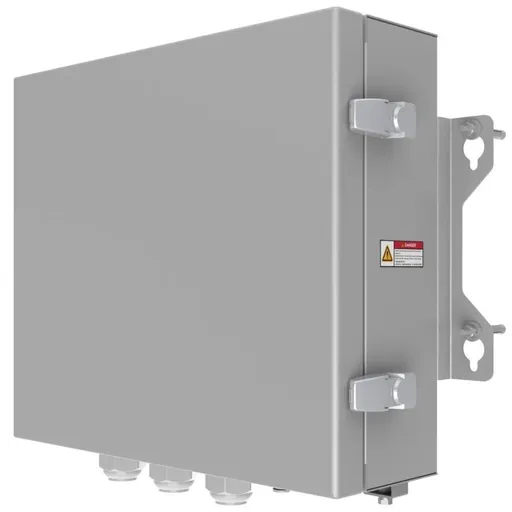 DINGO sucháre 13 kg