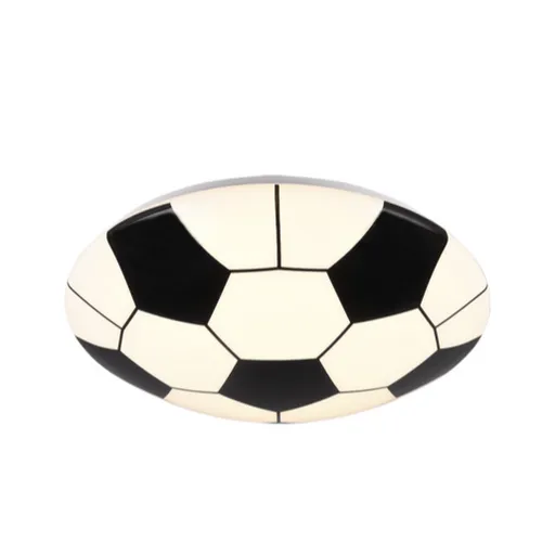 Reality Kloppi led stropné osvetlenie biela r62941101 RER62941101