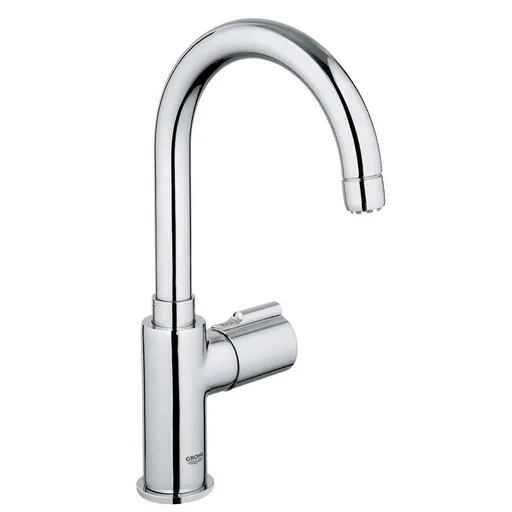 Grohe Red ventil chróm 30035000 G30035000