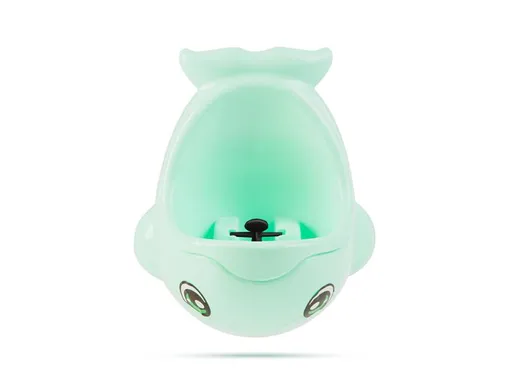 Pisoár detský W1002 Ryba