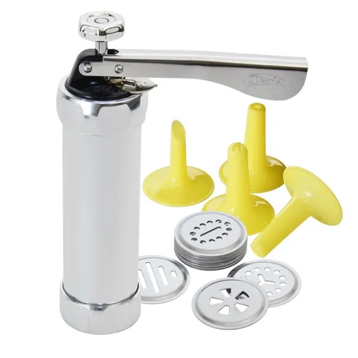 Orion Lis na cesto so zdobičkou Cookie