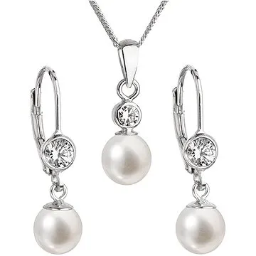 EVOLUTION GROUP 29006.1 (Ag 925/1000, 3 g) (8590962290066)