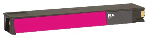 HP F6T78AE - kompatibilný