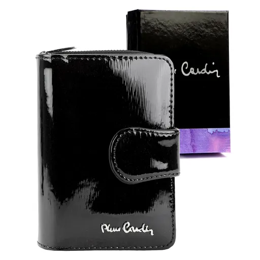 Dámska peňaženka Pierre Cardin 05 LINE 115