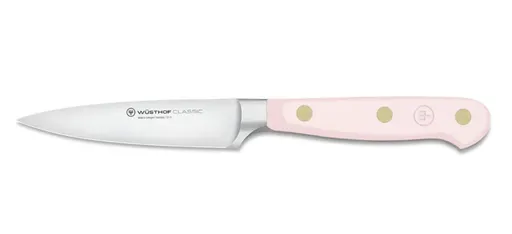 WÜSTHOF Nôž na zeleninu Wüsthof CLASSIC Colour - Pink Himalayan 9 cm