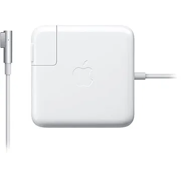 Apple MagSafe Power Adapter 60 W (mc461z/a)