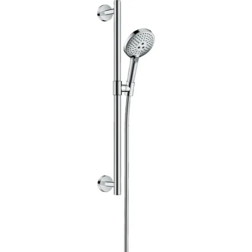 Sprchový set Hansgrohe Raindance Select chróm 26320000