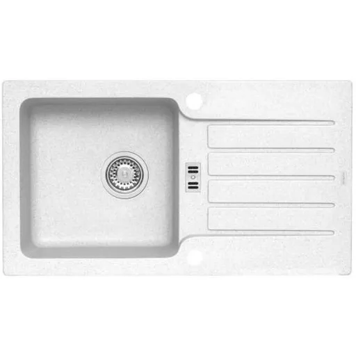 Drez Alveus Niagara 30 G-11 biela 1100886