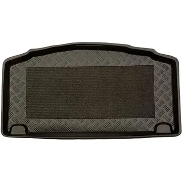 ACI KIA Picanto 11-15 plastová vložka do kufra s protišmykovou úpravou (8314X01)