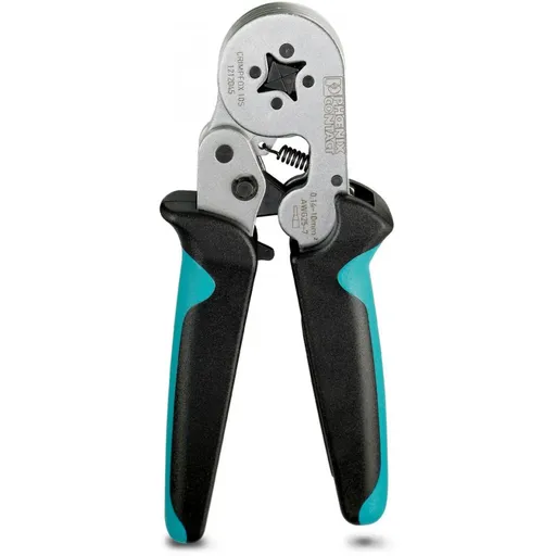 Gumový golier EVOLUTION C16/44cm fialový FP