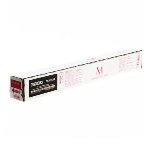 UTAX 1T02RMBUT0 - originálny