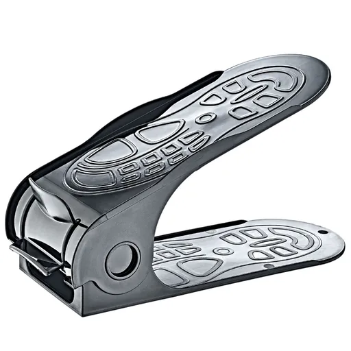 MAKRO - Organizér na obuv nastavitelný