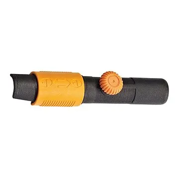 Fiskars Univerzálny adaptér QuikFit (1000617)