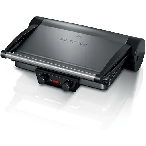 TCG4215 KONTAKTNÝ GRIL BOSCH