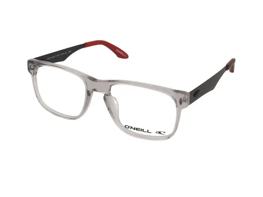 O'Neill ONO 4598 108