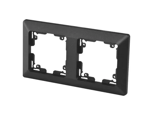 Rámček EMOS A6004.5