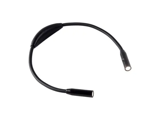 Svietidlo na čítanie YEELIGHT Led Neck Book Light