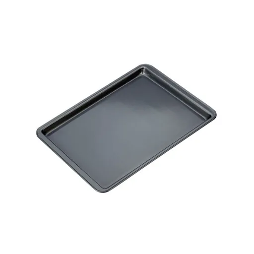 TESCOMA plech na pečenie DELICIA 41x27 cm , M