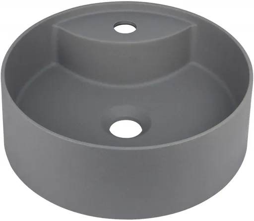 Deante Silia CQS_TU4B