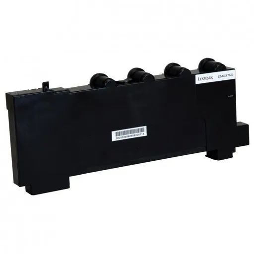 LEXMARK C540X75G - originálny