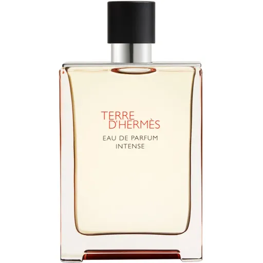 HERMÈS Terre d’Hermès Eau de Parfum Intense parfumovaná voda intense pre mužov 175 ml
