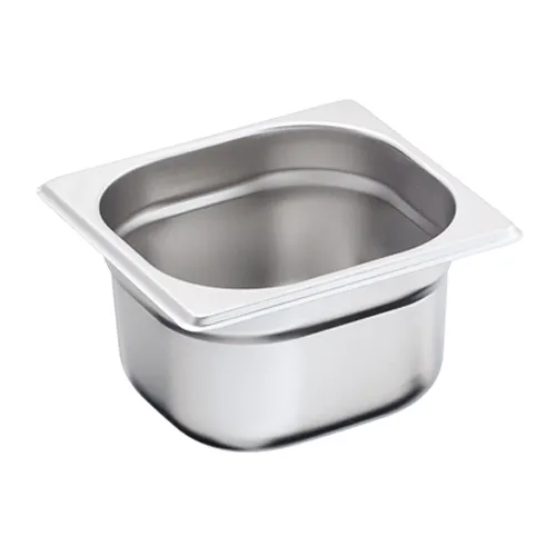 STALGAST GN1/6-100 nádoba STANDARD