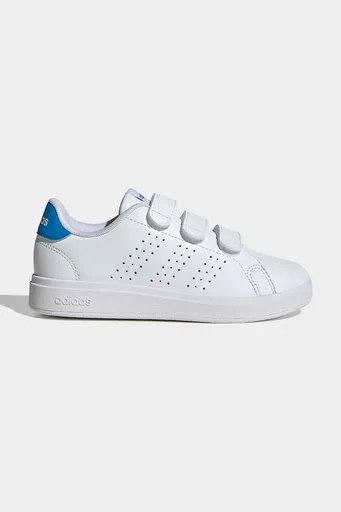 Detské tenisky adidas ADVANTAGE BASE 2.0