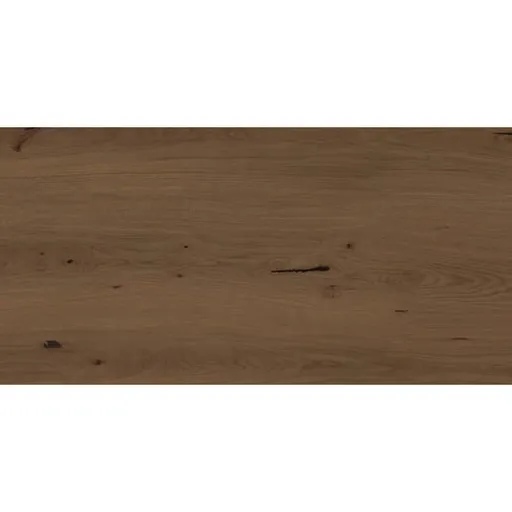 Dlažba Rako Bricola Barrique 60x120 cm mat DAKV1852.1