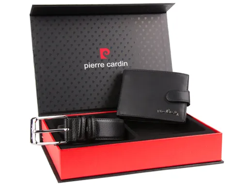 Set Pierre Cardin RS-56