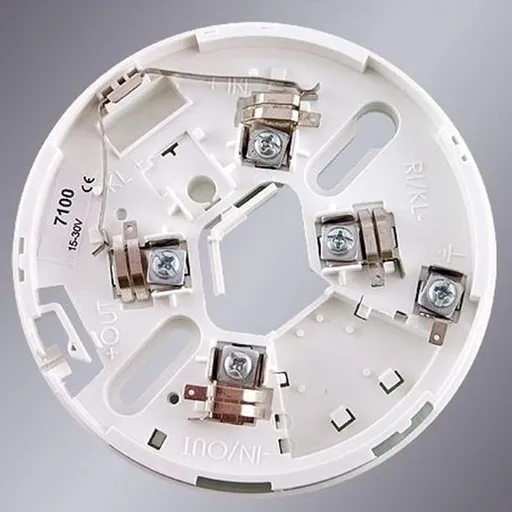 PAVO Müsli SlobberMash 15kg