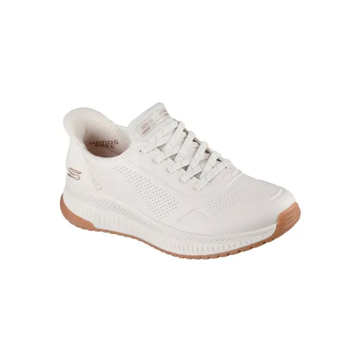 Tenisky Skechers SLIP-INS BOBS SQUAD 4