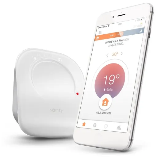 Trixie Premio GEFLUGELCREM hydinová paštéta pre psov 110g TR