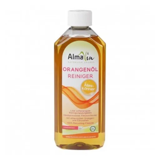 ALMAWIN Pomarančový univerzálny čistič 500 ml
