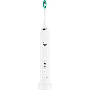 Dutio AOE03W (DT-AOE03W)